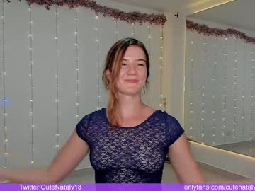 cam girl porn cutenataly image #3795011