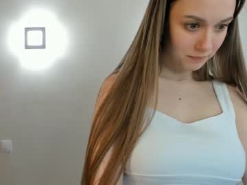 cam girl porn dashadevushka image #4601081