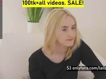 cam girl porn laila_laurent image #2860441