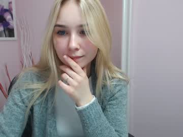 cam girl porn lila_page image #1113491