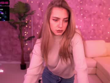 cam couple porn anabel054 image #3636093