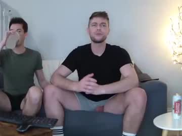 cam man porn englishladxxx image #6528543