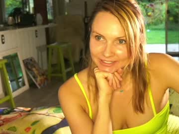 cam girl porn kaileeshy image #2103345