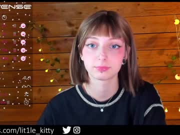 cam girl porn lit1le_kitty_ image #2991917