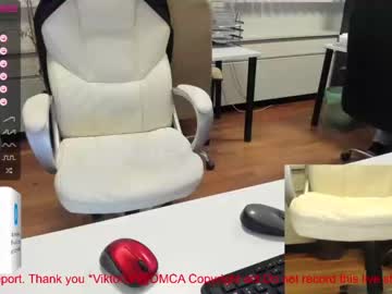 cam couple porn milf_viktoria image #3334104