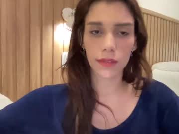 cam girl porn yourbonie image #4110996