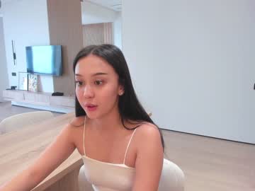 cam girl porn daily_love image #5952468