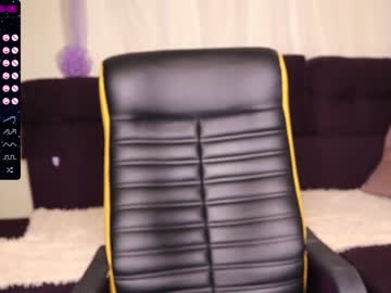 cam girl porn fallen_angel_18 image #518502