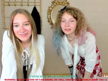 cam girl porn kali_coy image #2083021