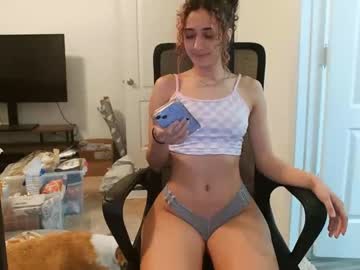 cam girl porn texastati image #5981250