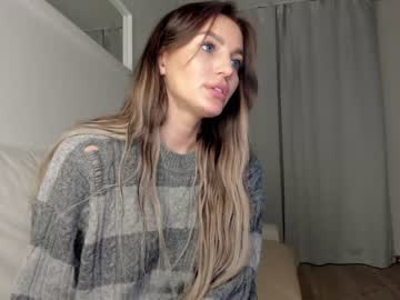 cam girl porn xxx_leila image #5862133