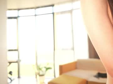cam girl porn aicharae image #7080873
