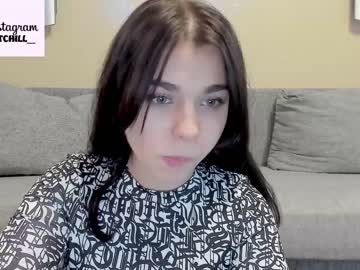 cam girl porn hot_chill__ image #3413174