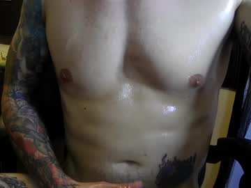 cam man porn tattboy397 image #5930382