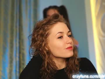 cam girl porn angels_kiss image #298782