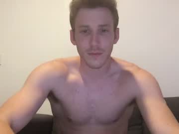 cam man porn davidthegoat136 image #335373