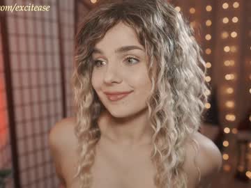 cam girl porn excitease image #5881897
