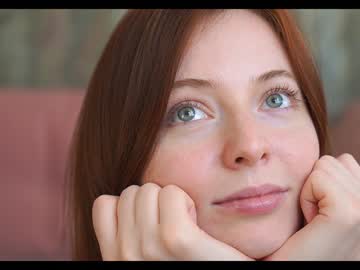 cam girl porn mona_elisa image #5753373
