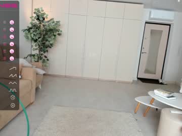 cam girl porn oki_dokie image #4705210