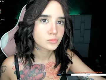 cam girl porn sugar_troubl3 image #1563243