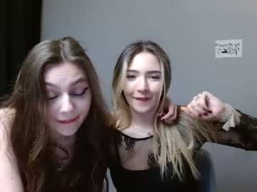 cam couple porn tinamasa image #6327459