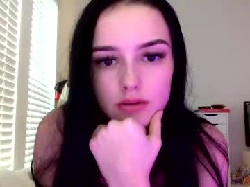 cam girl porn vanessasnow image #96395