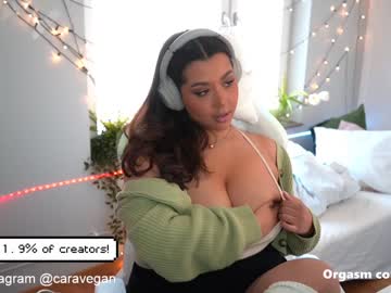 cam girl porn carasweden image #1472708