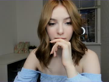 cam girl porn elisa_oliver image #92420