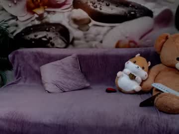 cam girl porn jennycutey image #1291880