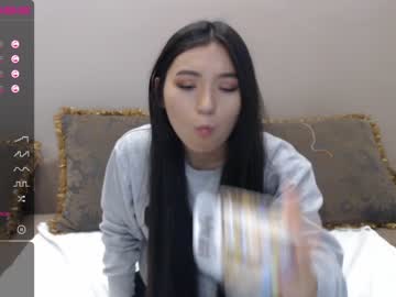 cam girl porn kawaki_bay image #257305