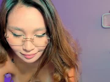 cam girl porn killer_face image #4840970