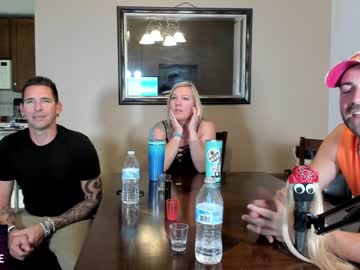cam man porn whaaaaaaaat image #866999
