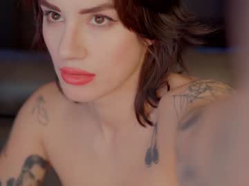 cam girl porn aynmarie image #3121112