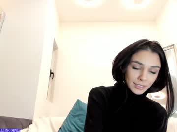 cam girl porn hotfallingdevil image #6413050