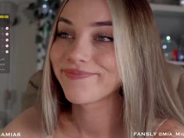 cam girl porn mia_milagros image #3135657