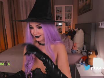 cam girl porn pippalee image #5605383