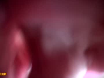 cam girl porn provocatrixx image #809362