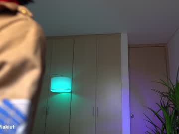cam girl porn soy_sofia image #5532533