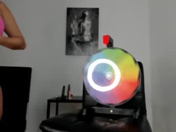 cam girl porn surecakes image #4499138