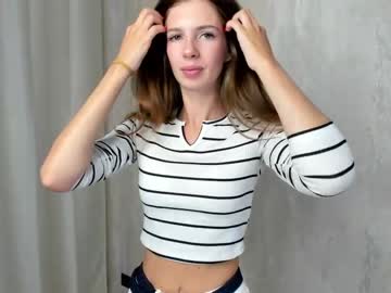 cam girl porn brenda_hally image #5092363