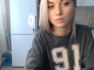 cam girl porn brilliantvictoria image #423664
