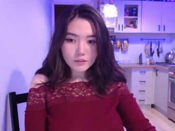 cam couple porn burgun_de_flander image #3098179