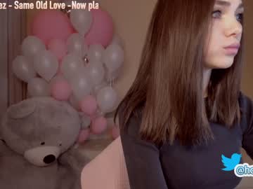 cam girl porn hollyextra image #1302379