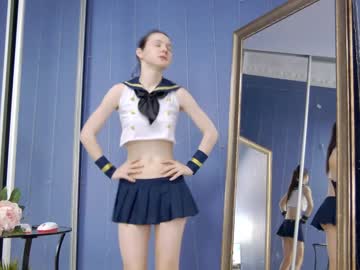 cam girl porn kriskras__ image #4060802