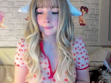 cam girl porn picaaachu image #8295