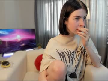 cam girl porn rudiflow image #6763822