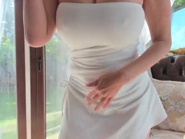 cam girl porn tunderose image #4596616