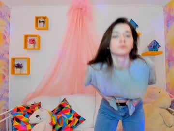 cam girl porn willa_wilkins_ image #1236357
