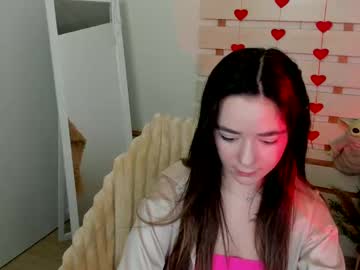 cam girl porn allana_dream image #7065562