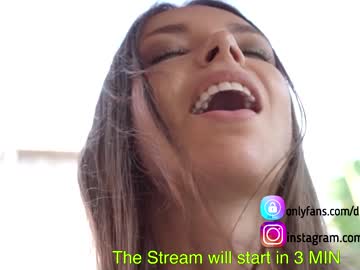 cam girl porn diana_smiley image #2855097